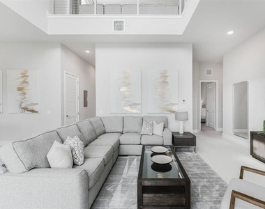 7760 Sandy Ridge Drive - Photo Thumbnail 4