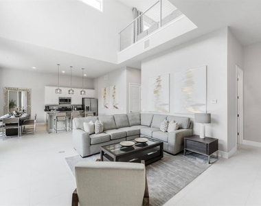 7760 Sandy Ridge Drive - Photo Thumbnail 1