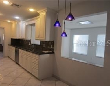 305 Coble Drive - Photo Thumbnail 1