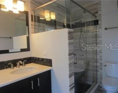 305 Coble Drive - Photo Thumbnail 8