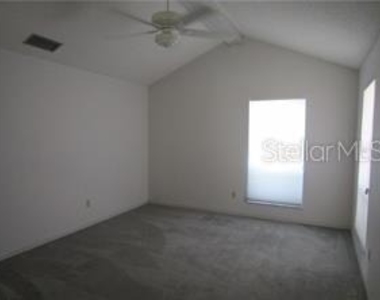 305 Coble Drive - Photo Thumbnail 7