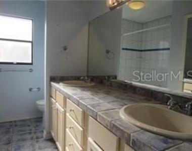 305 Coble Drive - Photo Thumbnail 11