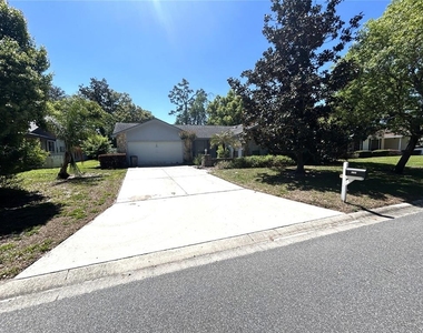 305 Coble Drive - Photo Thumbnail 15