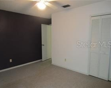 305 Coble Drive - Photo Thumbnail 6
