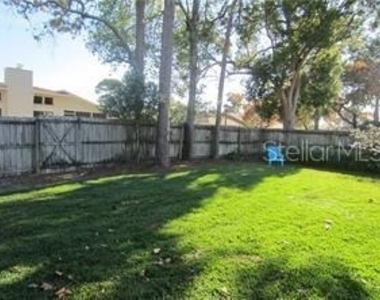 305 Coble Drive - Photo Thumbnail 14