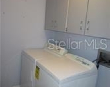 305 Coble Drive - Photo Thumbnail 13