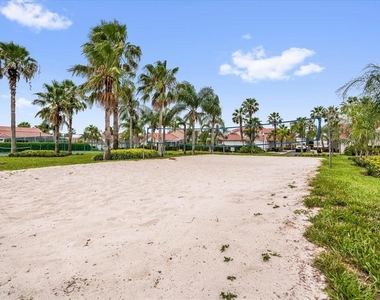 516 Brunello Drive - Photo Thumbnail 41