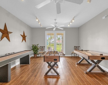516 Brunello Drive - Photo Thumbnail 25