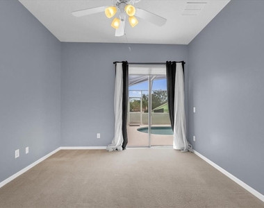 516 Brunello Drive - Photo Thumbnail 19