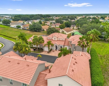 516 Brunello Drive - Photo Thumbnail 31