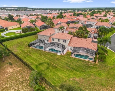 516 Brunello Drive - Photo Thumbnail 33
