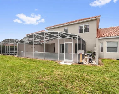 516 Brunello Drive - Photo Thumbnail 26