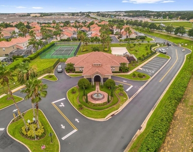 516 Brunello Drive - Photo Thumbnail 36