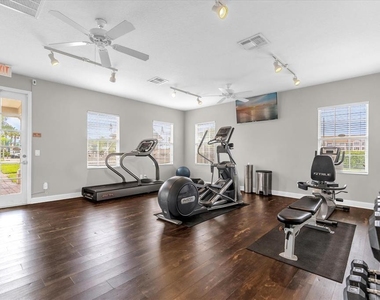 516 Brunello Drive - Photo Thumbnail 24
