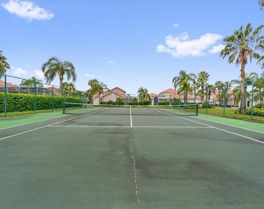 516 Brunello Drive - Photo Thumbnail 29