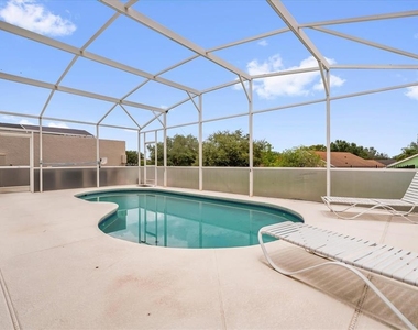 516 Brunello Drive - Photo Thumbnail 27