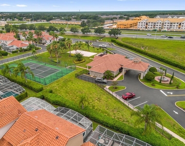 516 Brunello Drive - Photo Thumbnail 35