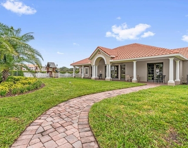 516 Brunello Drive - Photo Thumbnail 42