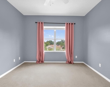 516 Brunello Drive - Photo Thumbnail 12