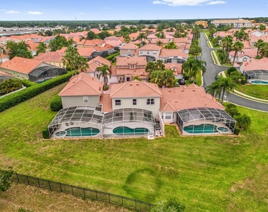 516 Brunello Drive - Photo Thumbnail 32