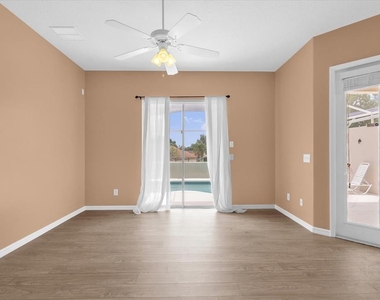 516 Brunello Drive - Photo Thumbnail 3