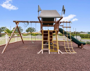 516 Brunello Drive - Photo Thumbnail 39