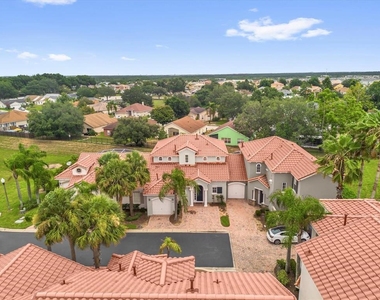 516 Brunello Drive - Photo Thumbnail 30