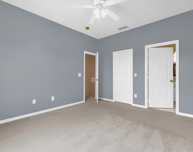 516 Brunello Drive - Photo Thumbnail 10