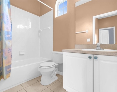 516 Brunello Drive - Photo Thumbnail 17