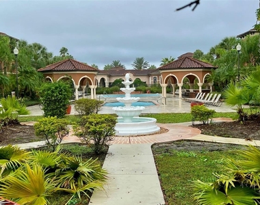 5578 Metrowest Boulevard - Photo Thumbnail 8