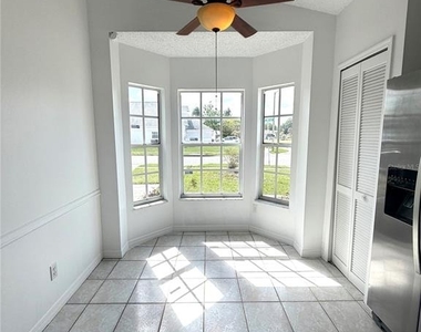 9176 Fort Jefferson Boulevard - Photo Thumbnail 5