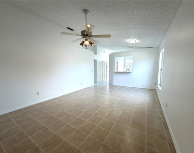 9176 Fort Jefferson Boulevard - Photo Thumbnail 3