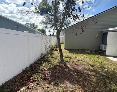 9176 Fort Jefferson Boulevard - Photo Thumbnail 17