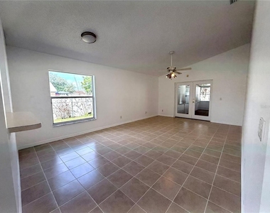9176 Fort Jefferson Boulevard - Photo Thumbnail 2