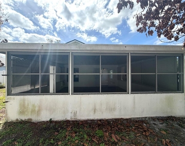 9176 Fort Jefferson Boulevard - Photo Thumbnail 18