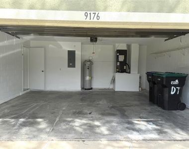 9176 Fort Jefferson Boulevard - Photo Thumbnail 13