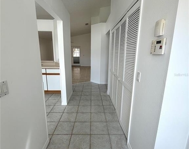 9176 Fort Jefferson Boulevard - Photo Thumbnail 1