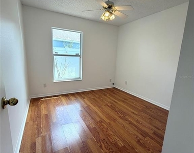 9176 Fort Jefferson Boulevard - Photo Thumbnail 11