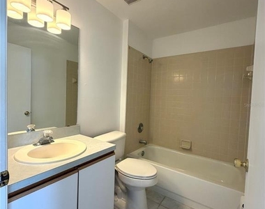 9176 Fort Jefferson Boulevard - Photo Thumbnail 10