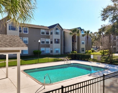 4760 Walden Circle - Photo Thumbnail 15