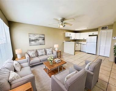 4760 Walden Circle - Photo Thumbnail 3