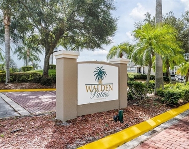 4760 Walden Circle - Photo Thumbnail 1