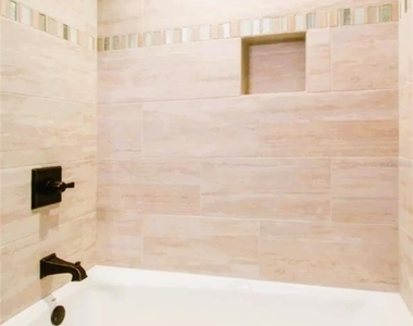 4760 Walden Circle - Photo Thumbnail 13