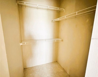 4760 Walden Circle - Photo Thumbnail 13