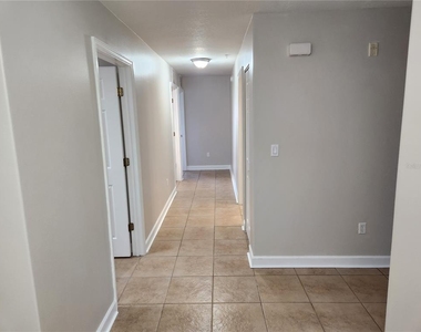 6312 Buford Street - Photo Thumbnail 5