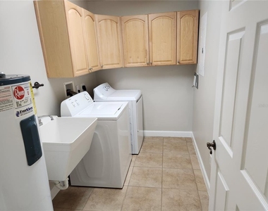 6312 Buford Street - Photo Thumbnail 6