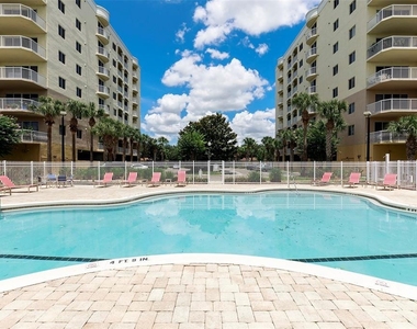 6312 Buford Street - Photo Thumbnail 26