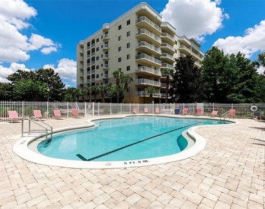 6312 Buford Street - Photo Thumbnail 27