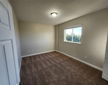 6312 Buford Street - Photo Thumbnail 8