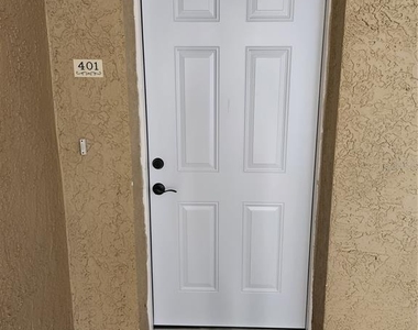 6312 Buford Street - Photo Thumbnail 2